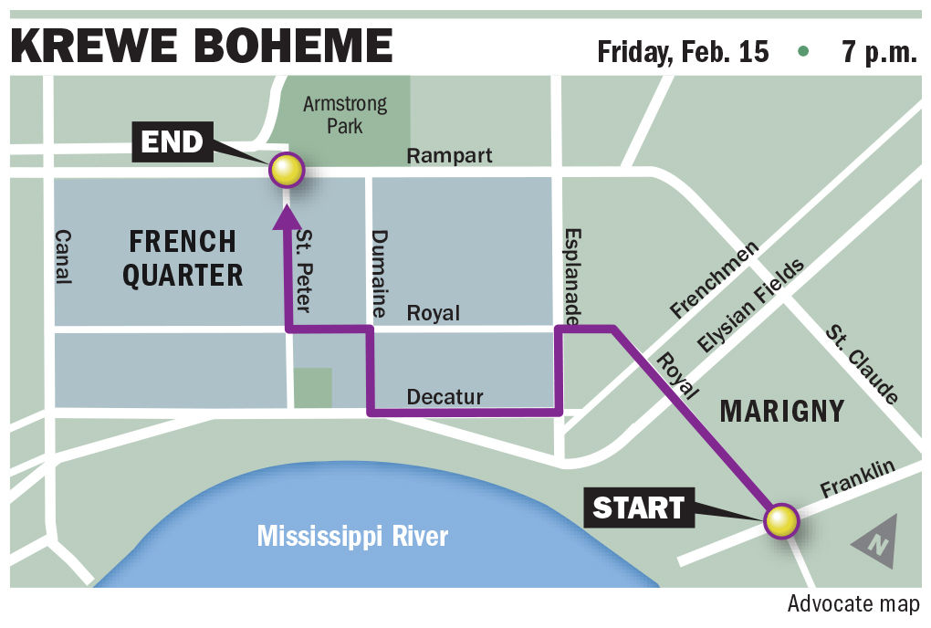 021519 Krewe Boheme